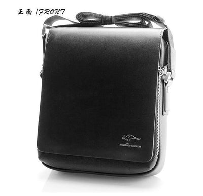 Bolsa Mensajero para Hombre - Image 12