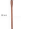Blending Brush