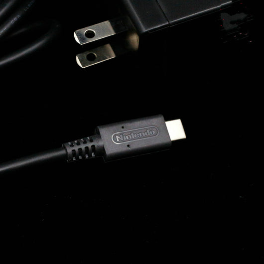Base de Carga Rápida Firecow Original para Switch - Image 13