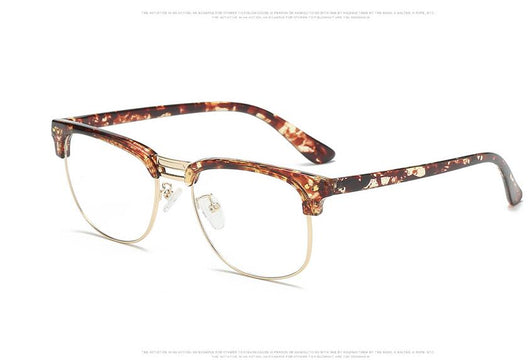 Gafas TR90 Protección Luz Azul - Image 7