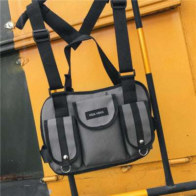 Mochila Deportiva y de Ocio - Image 9