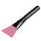 Rosado