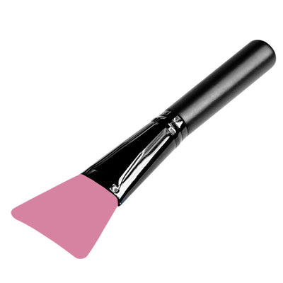 Aplicador de Mascarilla Facial de Silicona con Varilla Ajustable - Image 18