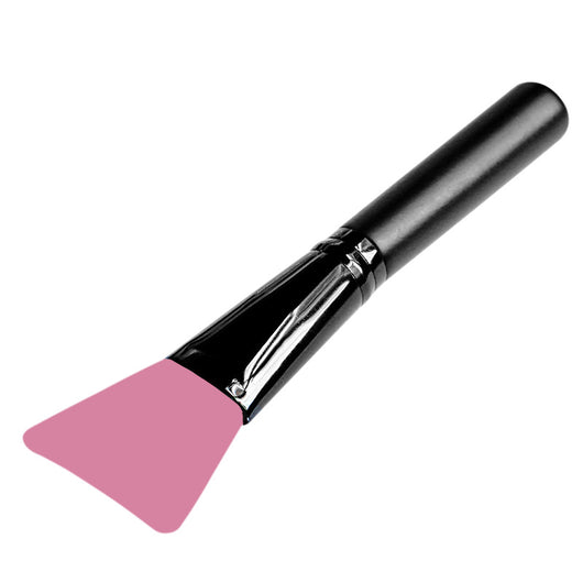 Aplicador de Mascarilla Facial de Silicona con Varilla Ajustable - Image 18
