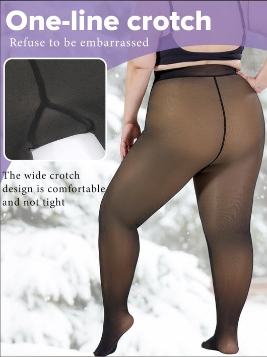 Leggings Deportivos Elásticos para Mujer - Image 8