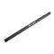 Carbon fiber tube As shown