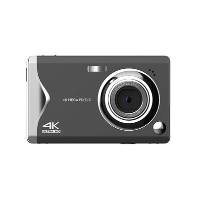 Filtro Digital Profesional Todo en Uno para Fotos y Videos - Image 3