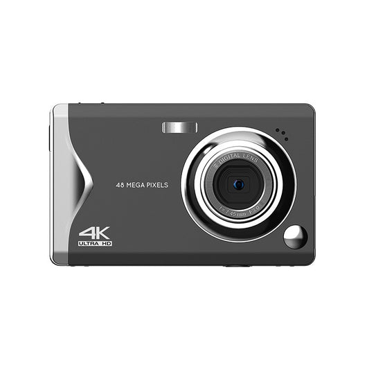 Filtro Digital Profesional Todo en Uno para Fotos y Videos - Image 3