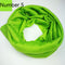 Verde césped