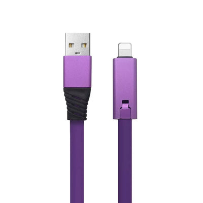 Cable de Carga USB de Alta Velocidad - Image 5