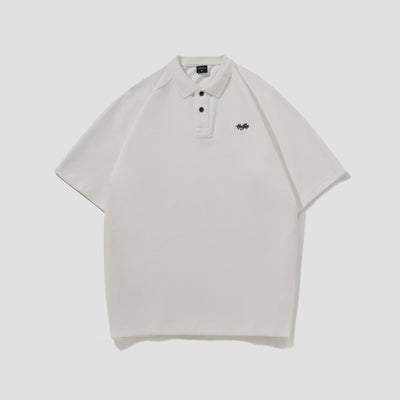 Polo Raglan Diario Americano para Hombre - Image 5