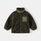 Verde Militar 90 Cm