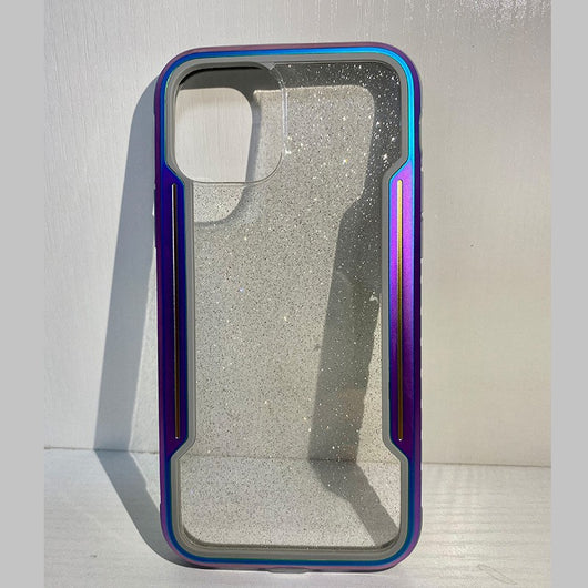 Funda Protectora Todo en Uno para iPhone 13 - Aleación Resistente a Caídas - Image 6