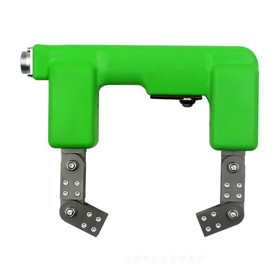 Detector Magnético Portátil Y-1 - Image 4