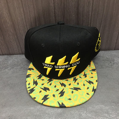 Gorras de Béisbol para Parejas - Image 2