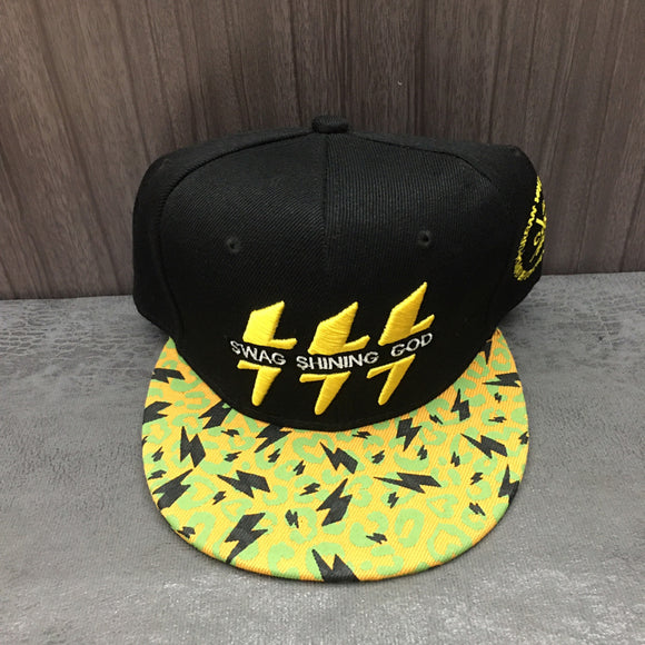 Gorras de Béisbol para Parejas