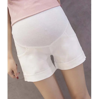 Shorts Reductores de Abdomen - Image 11