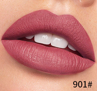 Brillo Labial Cápsula Mini 18 Colores - Image 25