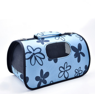 Mochila Transportadora para Perros - Bolsa de Viaje Pet - Image 9