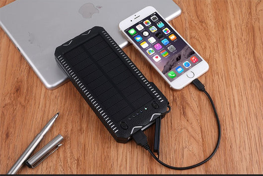Chaleco Térmico Calefactor USB Recargable con Batería Portátil - Image 29