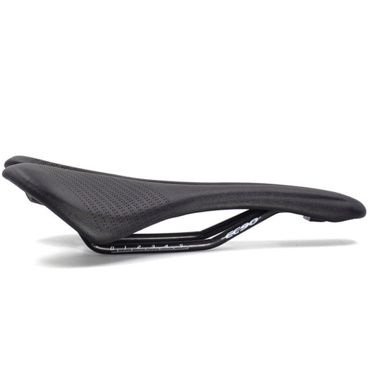 Asiento de Bicicleta Acolchado con Fibra de Nylon Reforzada - Image 8