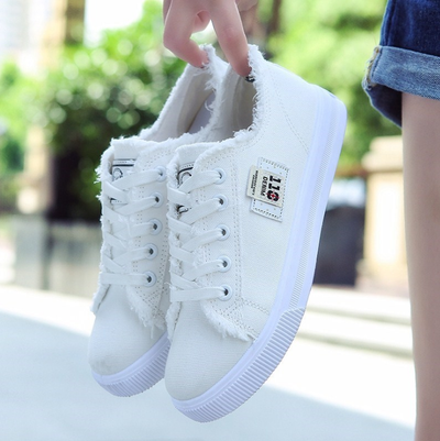 Tenis Star Up - Estilo y Rendimiento