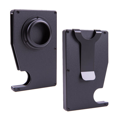 Rastreador RFID Antirrobo con Tarjetas de Metal - Pack Completo - Image 4