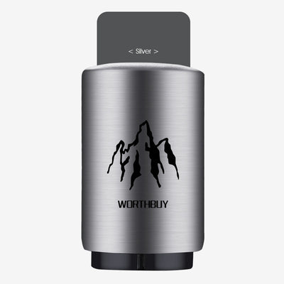 Abridor de Botellas Multifuncional para el Hogar - Image 12