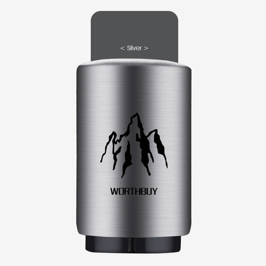 Abridor de Botellas Multifuncional para el Hogar - Image 12