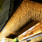Luces Cortina LED Efecto Cascada - Iluminación Decorativa Impermeable