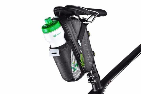 Bolsa de Sillín Profesional para Ciclismo - Image 7