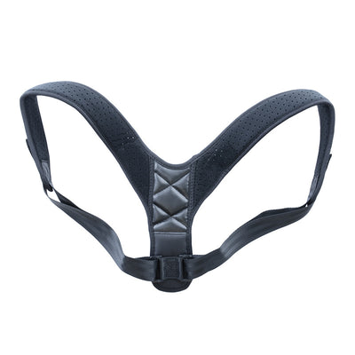 Corrector de Postura con Soporte para Clavícula y Espalda Baja - Image 9