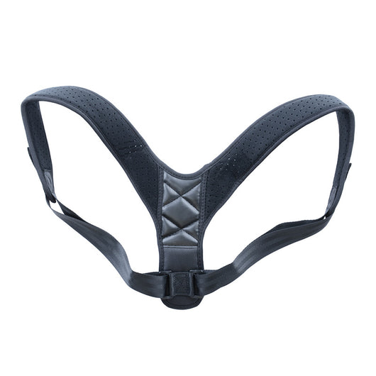 Corrector de Postura con Soporte para Clavícula y Espalda Baja - Image 9