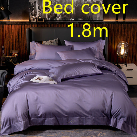 Juego de Cama de 4 Piezas - Image 13