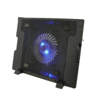 Refrigerador para Laptop