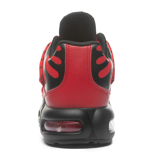 Zapatillas Deportivas Talla Grande para Hombre - Tecnología Voladora Transpirable