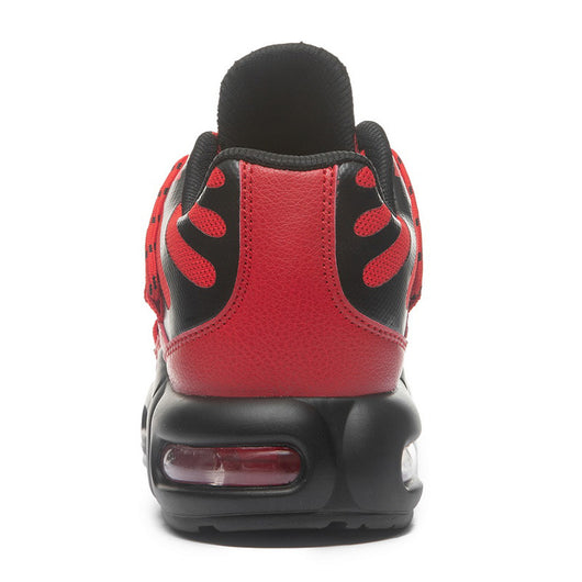 Zapatillas Deportivas Talla Grande para Hombre - Tecnología Voladora Transpirable - Image 2