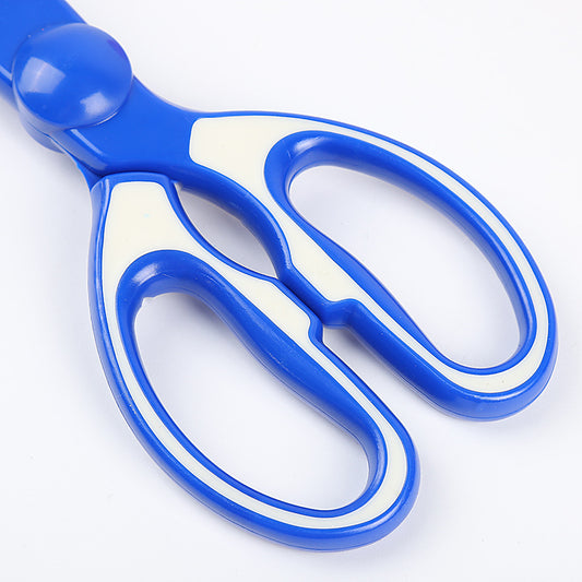 Pinza Portátil para Desechos de Mascotas - Image 2