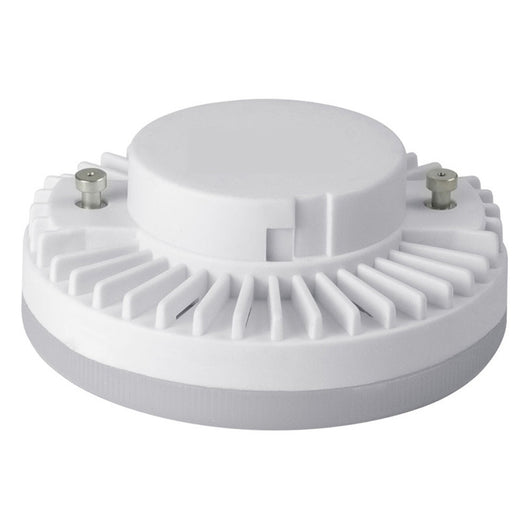 Lámpara de Pared para Vitrina y Armario con Luz LED - Image 17