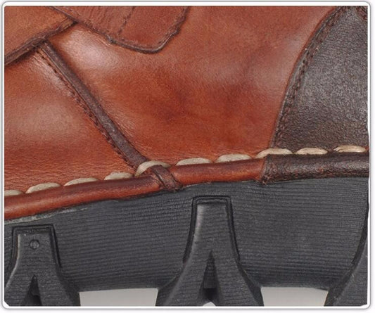 Botas Personality para Hombre - Image 2