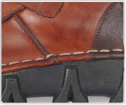 Botas Personality para Hombre - Image 2