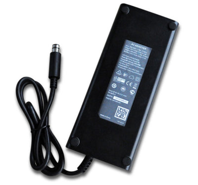 Adaptador de Corriente para Xbox 360 E - Cargador Original - Image 4