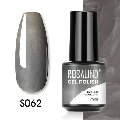Adhesivo para Uñas Postizas 7ML - Fórmula Mixta de Secado Rápido - Image 62