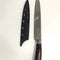 8 Slicing Knife Cover