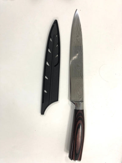 Fundas Protectoras para Cuchillos - Image 6