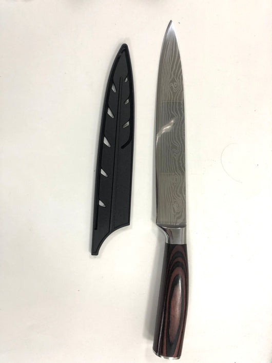 Fundas Protectoras para Cuchillos - Image 6