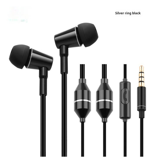 Auriculares Inalámbricos con Micrófono y Protección Radiológica - Image 2