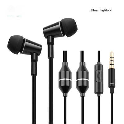 Auriculares Inalámbricos con Micrófono y Protección Radiológica - Image 2
