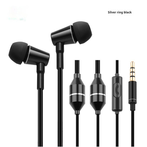 Auriculares Inalámbricos con Micrófono y Protección Radiológica