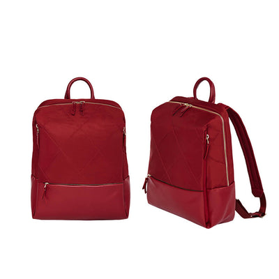 Bolso de Hombro Casual Coreano para Mujer - Image 6